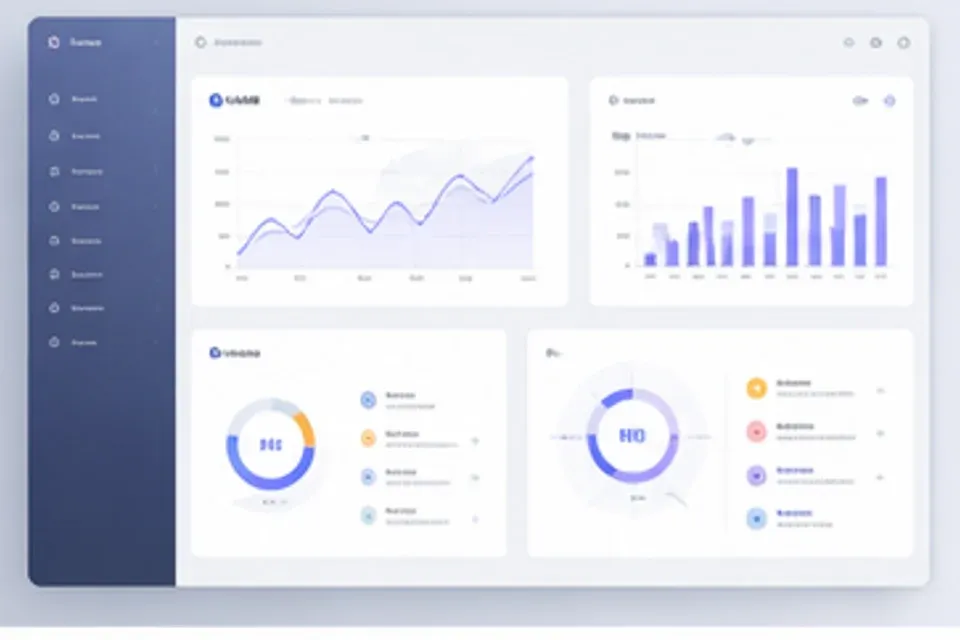 Demo Builder visual 01