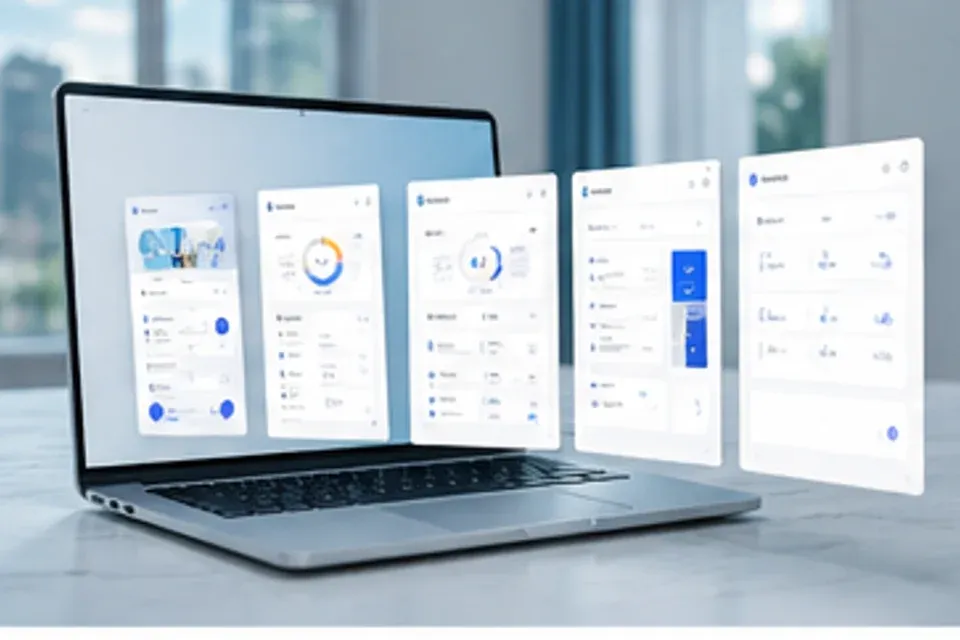 Demo Builder visual 02