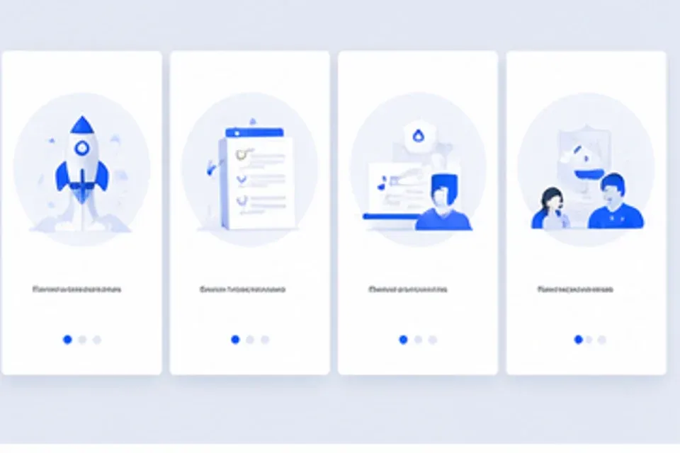 Demo Builder visual 04