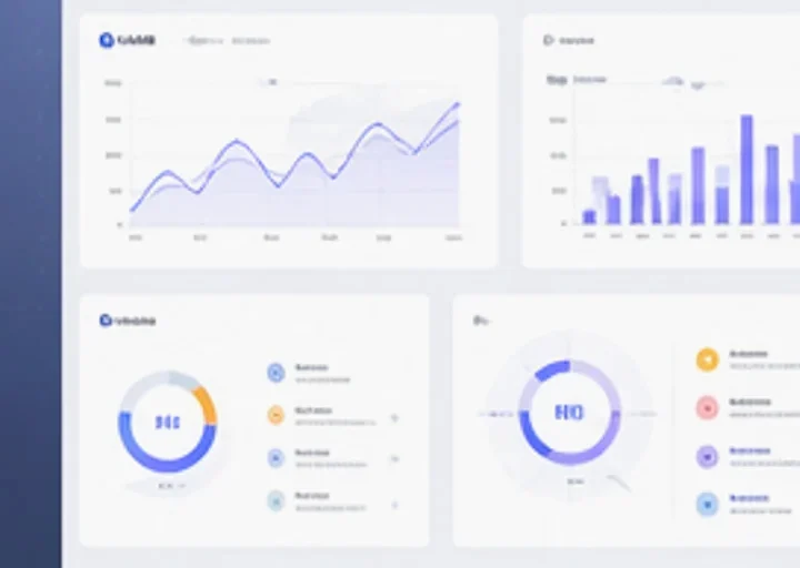 Demo Builder visual 05
