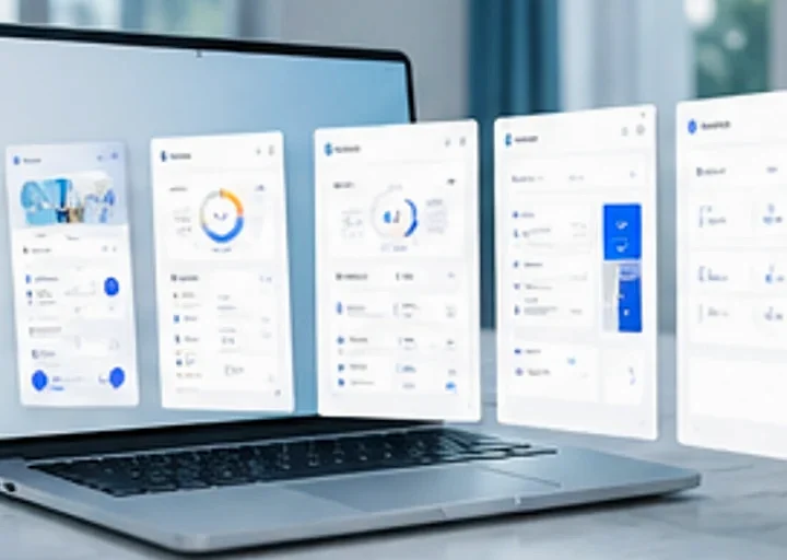Demo Builder visual 06